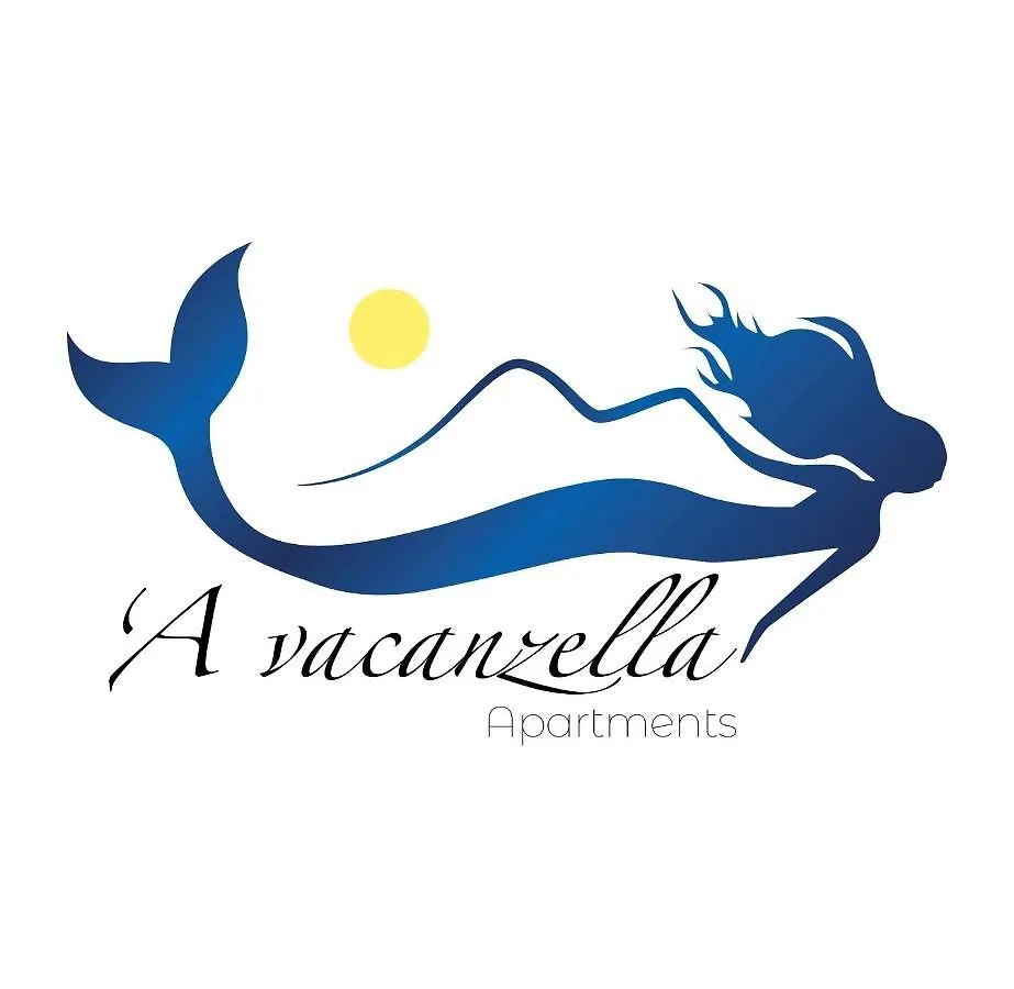 Lejlighed 'A Vacanzella Centro Storico Napoli Italien